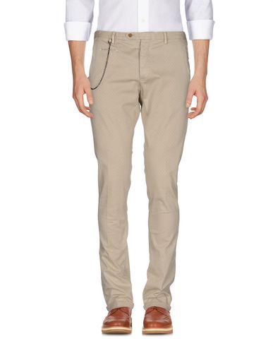 Брюки SANTANIELLO NAPOLI