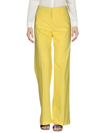 Брюки QL2  QUELLEDUE