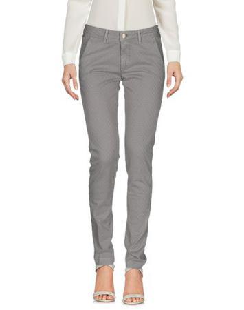 Брюки JOMUD COLLECTION