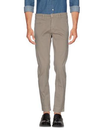 Брюки ANDREA MORANDO