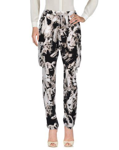 Брюки ROBERTO CAVALLI