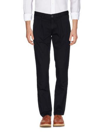 Брюки AUTHENTIC ORIGINAL VINTAGE STYLE