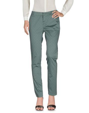 Брюки ROMANO RIDOLFI