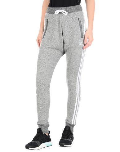 Брюки ADIDAS ORIGINALS