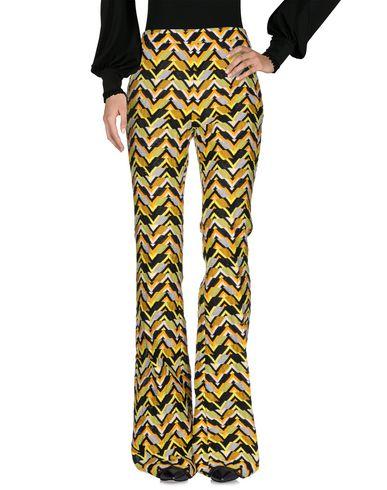 Брюки GIAMBATTISTA VALLI