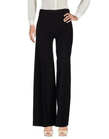 Брюки PINKO GREY