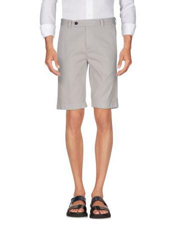 Брюки BROOKS BROTHERS