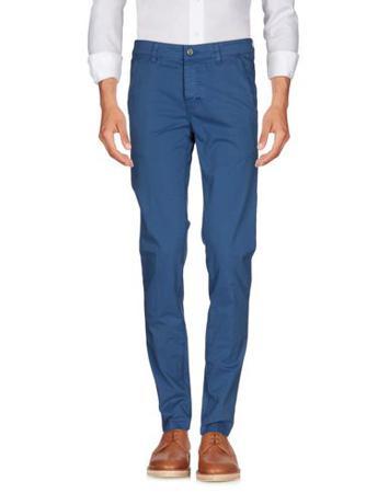 Брюки CAMOUFLAGE AR AND J.