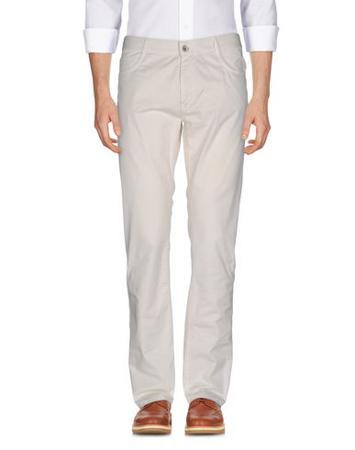 Брюки BROOKSFIELD