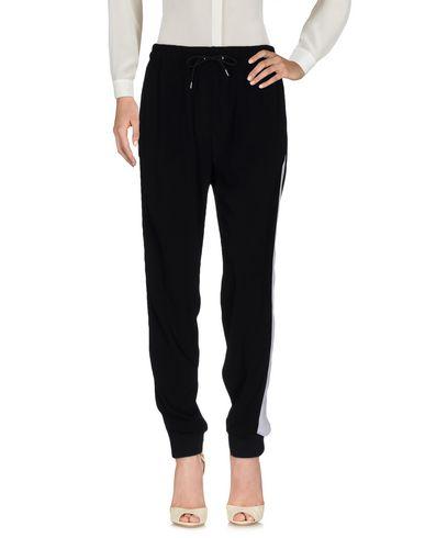 Брюки PINKO BLACK