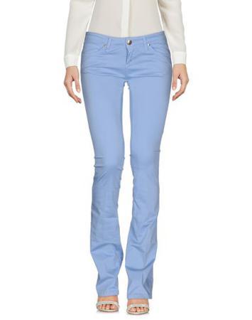 Брюки MICHAEL COAL