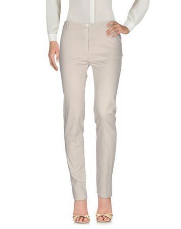 Брюки CLUB VOLTAIRE