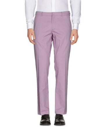 Брюки MANUEL RITZ Брюки MANUEL RITZ
