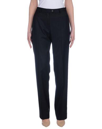 Брюки MAISON MARGIELA 4