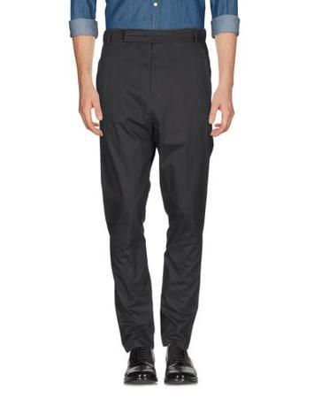 Брюки DAMIR DOMA