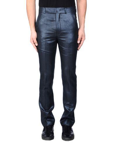 Брюки PAUL SMITH