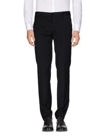 Брюки DIRK BIKKEMBERGS