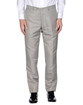 Брюки MAESTRAMI CERIMONIA