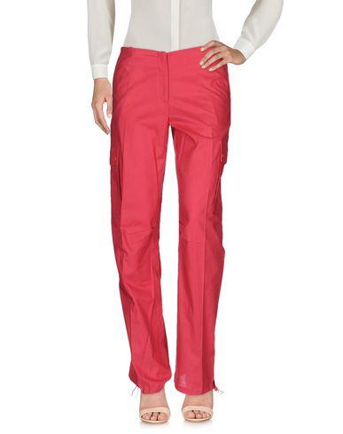 Брюки BLUGIRL BLUMARINE