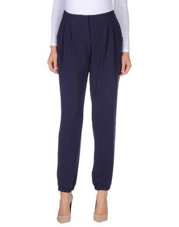 Брюки BLUE LES COPAINS