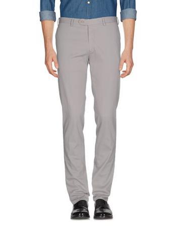 Брюки SANTANIELLO NAPOLI