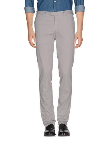 Брюки SANTANIELLO NAPOLI