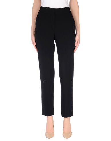 Брюки ARMANI COLLEZIONI