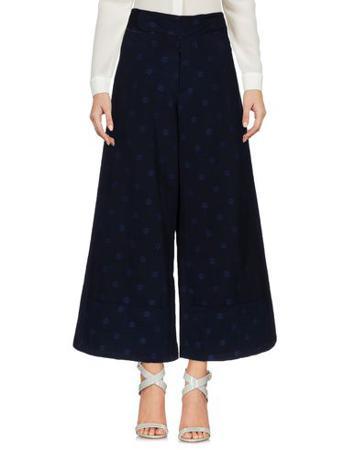 Брюки COLLECTION PRIVĒE?