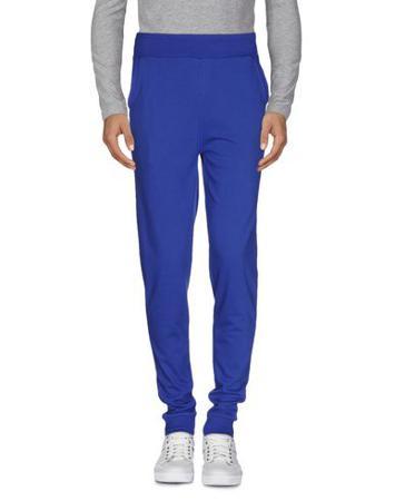 Брюки U.S.POLO ASSN.