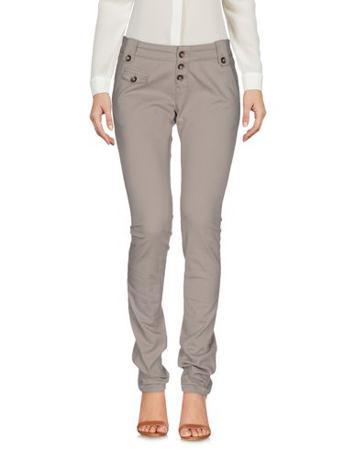 Брюки LOVE MOSCHINO Брюки LOVE MOSCHINO