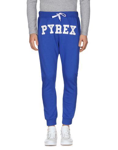 Брюки PYREX