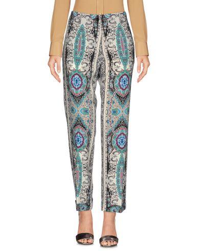 Брюки ETRO