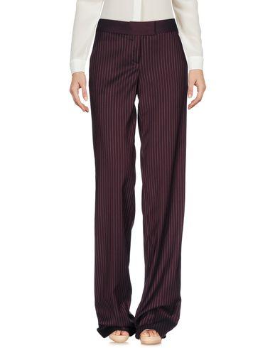 Брюки PENNYBLACK