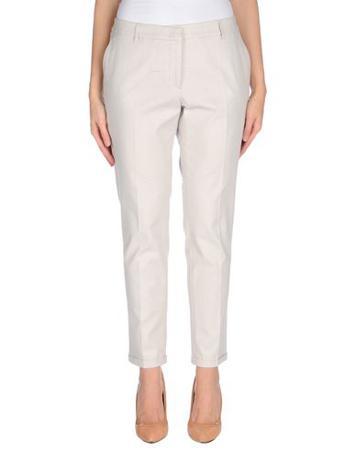 Брюки ARGONNE Брюки ARGONNE