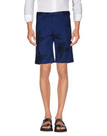 Брюки GREY DANIELE ALESSANDRINI