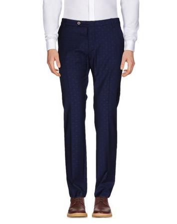 Брюки MICHAEL COAL