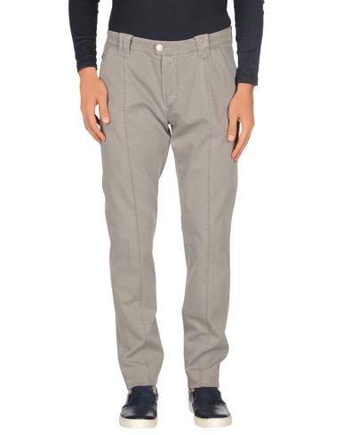 Брюки JOMUD COLLECTION BARBA NAPOLI