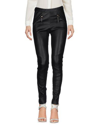 Брюки ROBERTO CAVALLI