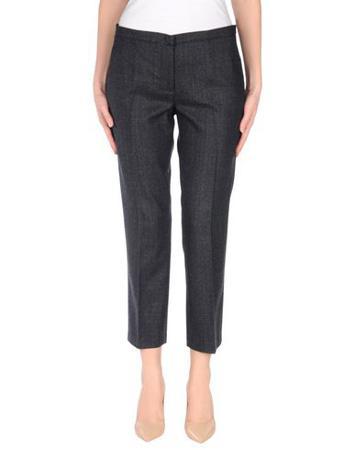Брюки FABIANA FILIPPI