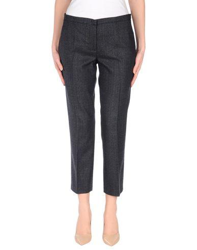 Брюки FABIANA FILIPPI