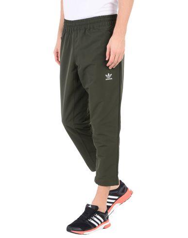 Брюки ADIDAS ORIGINALS