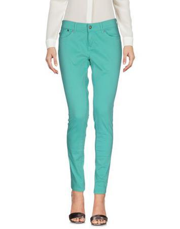 Брюки PEPE JEANS