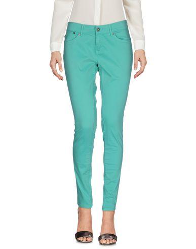 Брюки PEPE JEANS