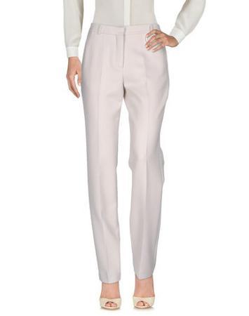 Брюки PORTS 1961