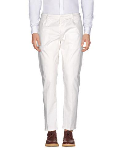 Брюки PAOLO PECORA