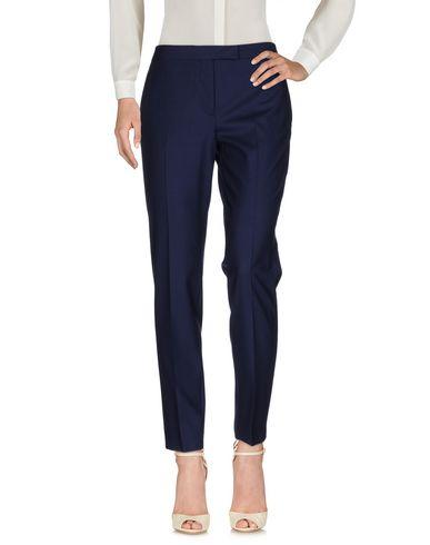Брюки PAUL SMITH BLACK LABEL