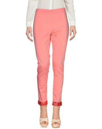 Брюки SWEET SECRETS