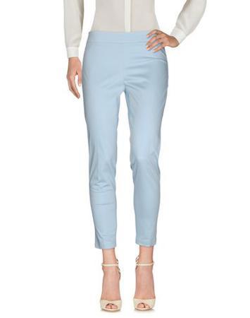 Брюки SEVENTY BY SERGIO TEGON