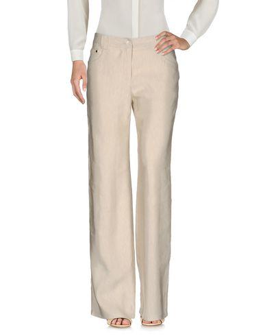 Брюки ARMANI COLLEZIONI