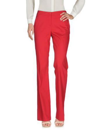 Брюки LOVE MOSCHINO Брюки LOVE MOSCHINO